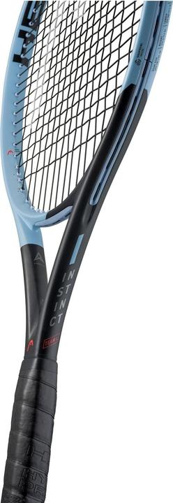 Produktbild Head Tennisracket Instinct Team L 2025 Griffgrösse: 3 (3)
