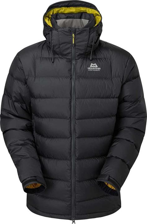 Actual product image Lightline (XL)