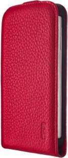 Immagine prodotto Artwizz SeeJacket Pelle Flip (Samsung Galaxy S4)