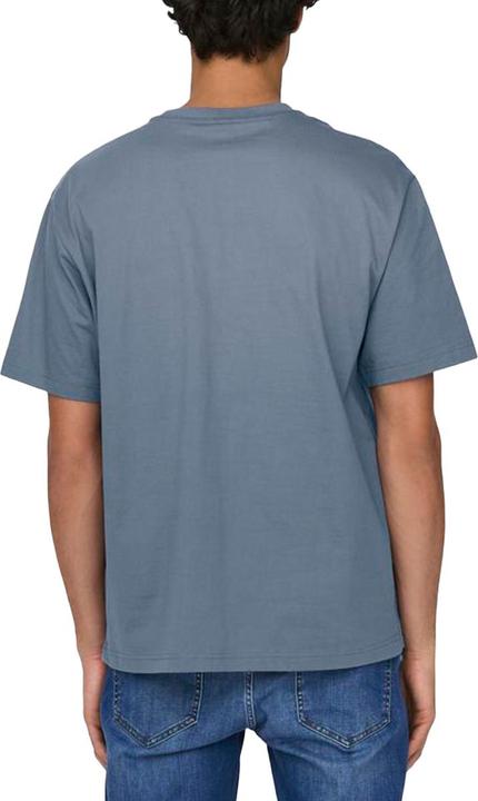 Actual product image Only & Sons T-shirt (M)