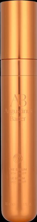 Immagine prodotto Augustinus Bader Il viso (30 ml)