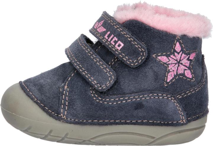 Actual product image Lico Sunny V (22)