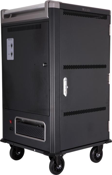 Image du produit V7 Charge Cart
