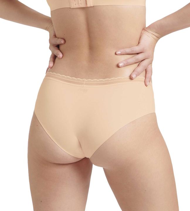 Produktbild Sloggi Body Adapt Twist Hipster (XS)
