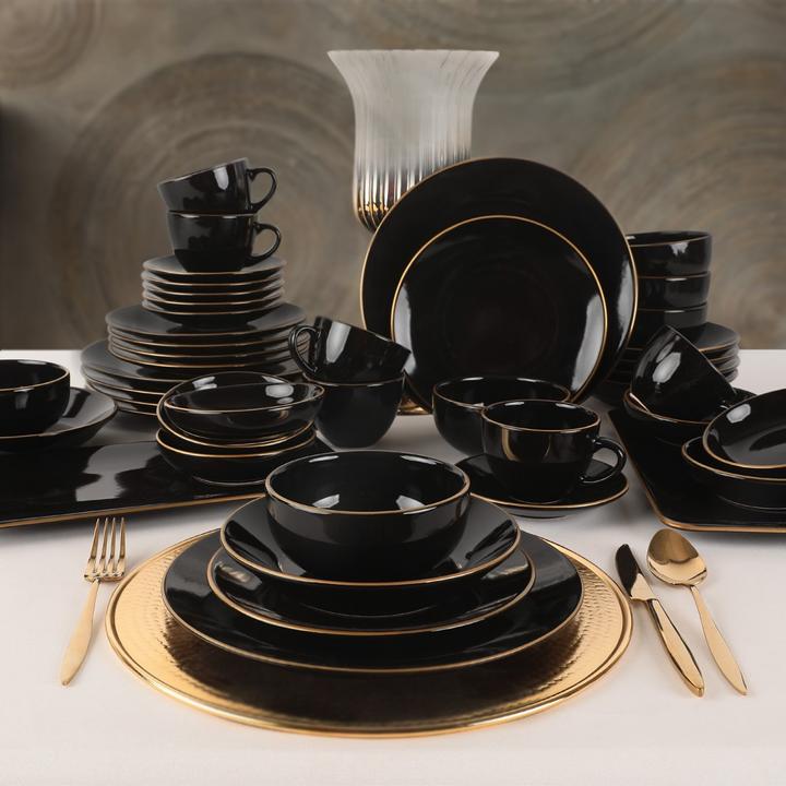 Image du produit Hanah Home Cataleya (44 pièce(s))