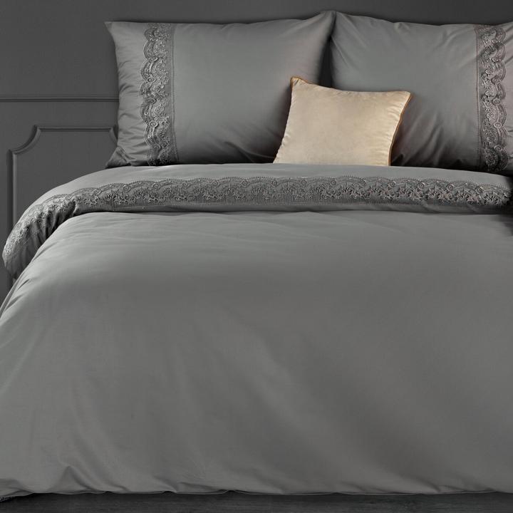 Actual product image Eurofirany Pos (Duvet cover, 160 x 200 cm)
