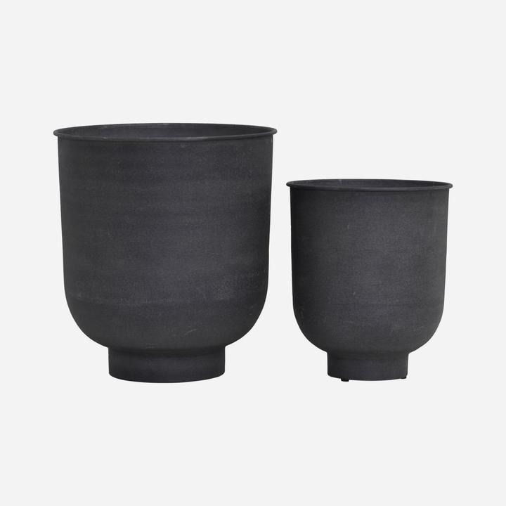 Produktbild House Doctor Vig (40 cm)
