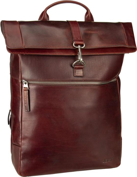 Image du produit Jost Lund Business (12 l)