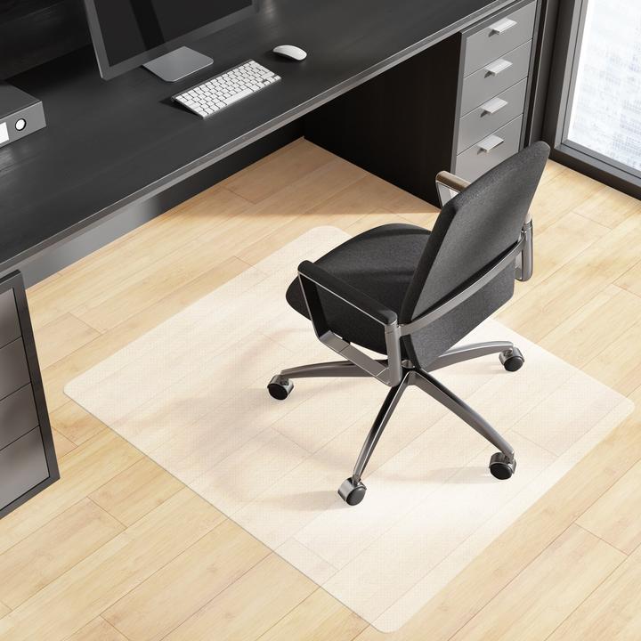 Produktbild Karat Bodenschutzmatten (120 x 120 cm)