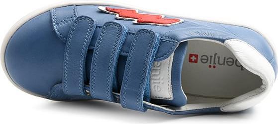 Image du produit Benjie 2760500 (33)
