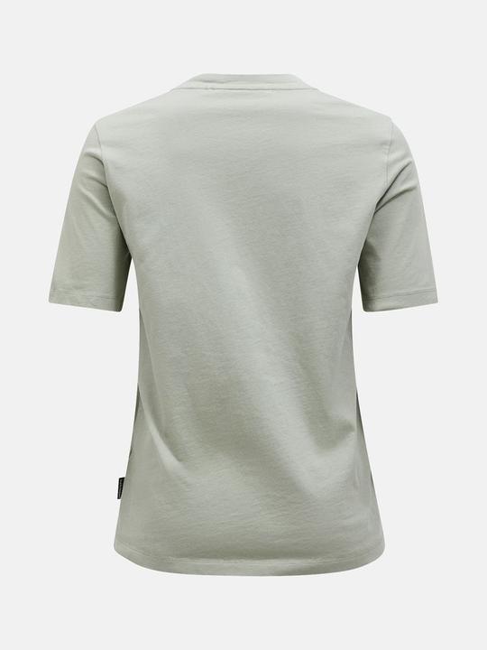 Image du produit Peak Performance Tee graphique original (L)