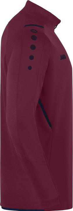 Image du produit JAKO Défi Ziptop (XL)