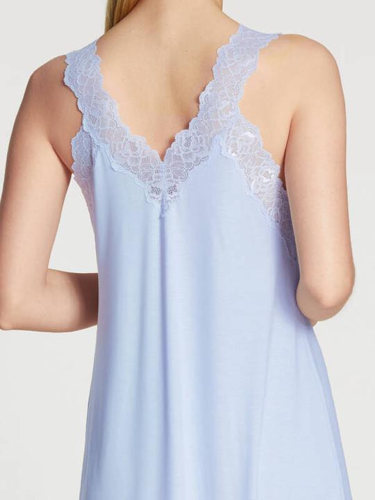 Produktbild Calida Elegant Dreams (XS)