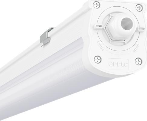 Produktbild Opple LED Waterproof-P4 711000006900L1489 51W 7650lm BLE2-840 Smart Perf (7650 lm)