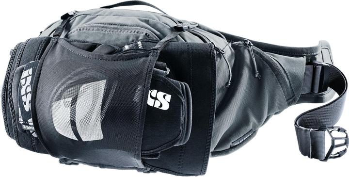 Produktbild Deuter Pulse Pro 5