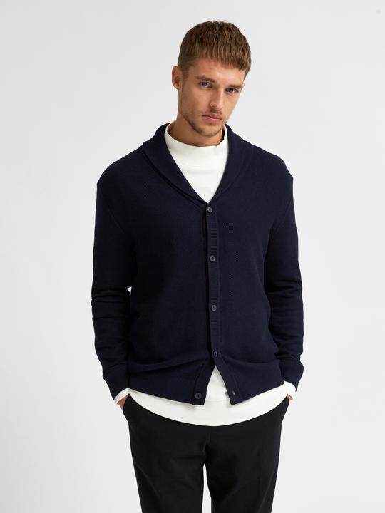 Image du produit Selected Homme Pima (L)
