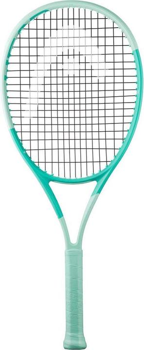 Immagine prodotto Head Racchetta da tennis Boom Junior JR Alternate (0, 245 g)