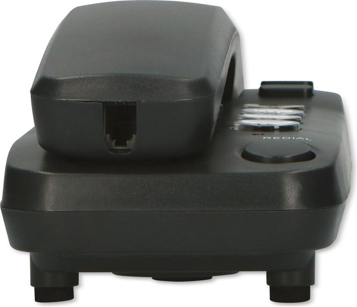 Productafbeelding Profoon TX-115