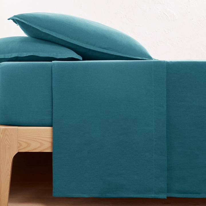 Bleu adriatique