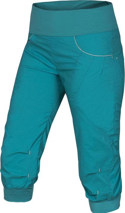 Ocun NOYA SHORTS women