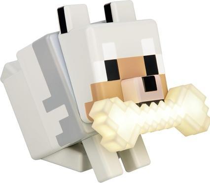 Produktbild Paladone Products Paladone
