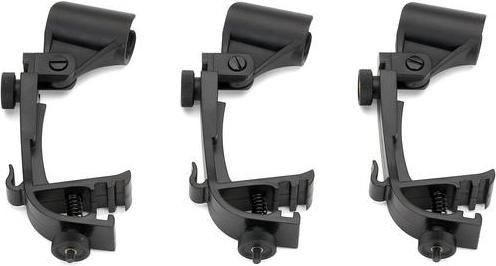 Immagine prodotto Samson Dmc100