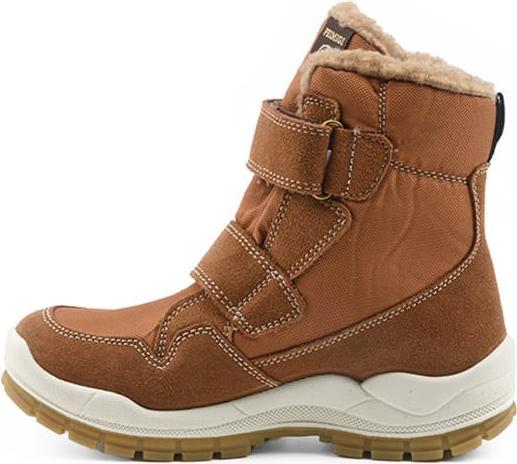 Produktbild Primigi St. Anton (31)