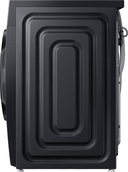 Produktbild Samsung WW5000 (9 kg, Links)