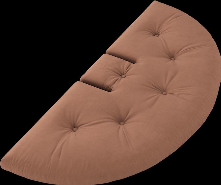 Produktbild Karup Design Mini Nido