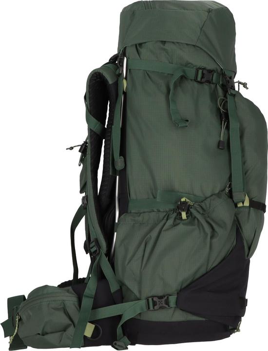 Image du produit Haglöfs Montagne rugueuse 75 (75 l)