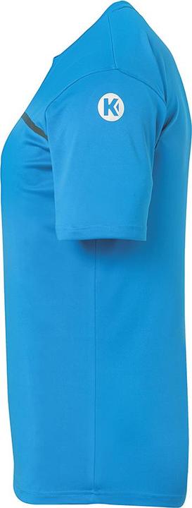 Actual product image Kempa EMOTION 2.0 POLY SHIRT (M)