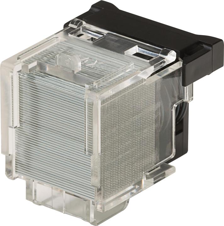 Actual product image HP Color LaserJet Enterprise M880z (Laser, Colour)