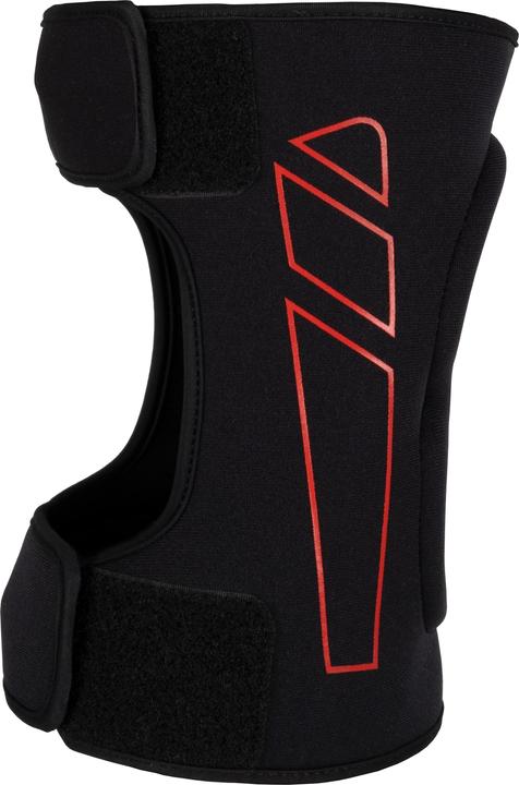 Actual product image Exel Knieschoner G Star Jr (XS, Knee pad)