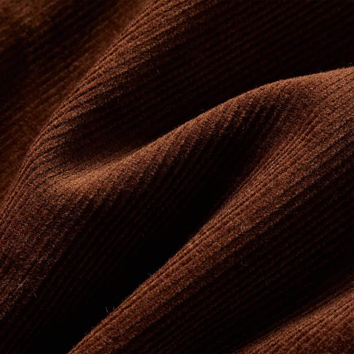Actual product image VidaXL Curly (116)