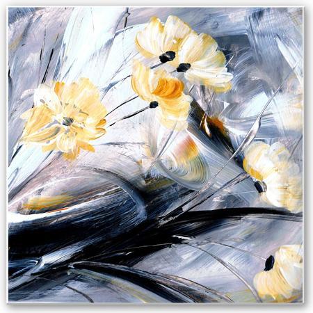 Immagine prodotto Trenddeko Niksic - Bolero (40 x 40 cm)