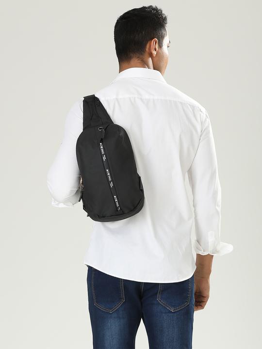 Immagine prodotto Aoking Borsa a tracolla