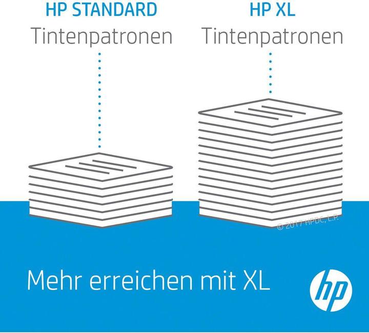 Productafbeelding HP Inkt nr. 336 (C9362EE) Zwart (BK)