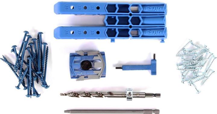 Produktbild Kreg Jig 320