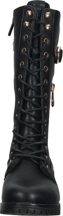 Produktbild Mustang Stiefel (37)