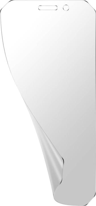 Produktbild 3MK Arc+ selbstregenerierende Displayschutzfolie (1 Stück, Doogee S61)