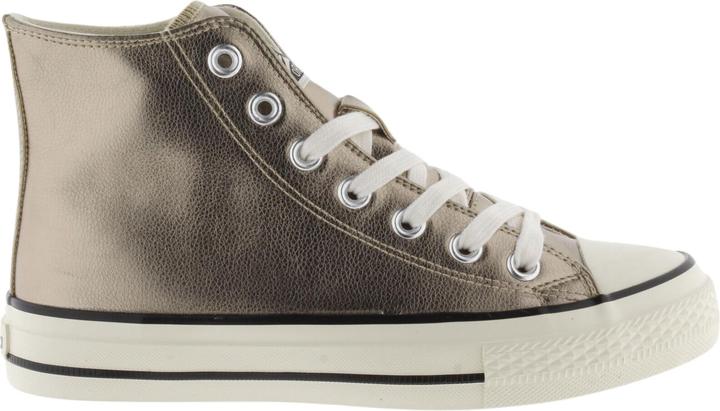 Victoria sneakers tribu (37)