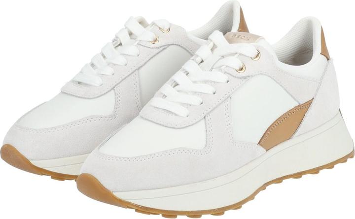 Produktbild Geox Sneaker (39)