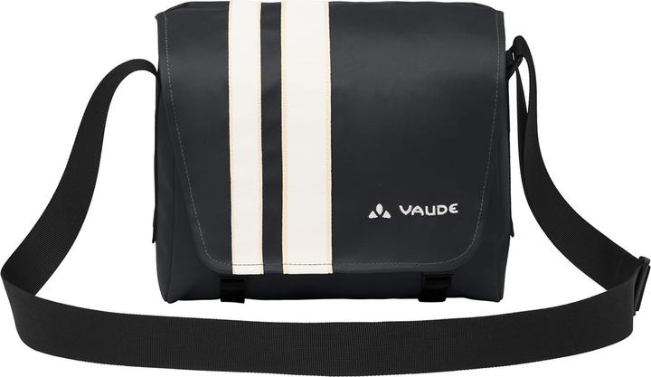 Actual product image Vaude Vanuatu