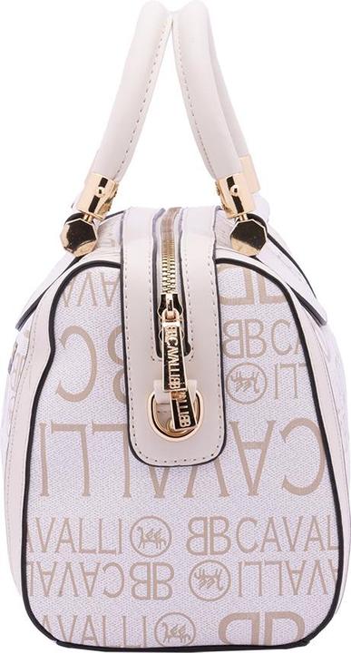 Immagine prodotto B.Cavalli Bc1371