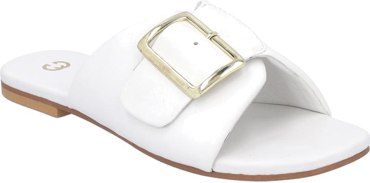 Gerry Weber G84404-852 (41)