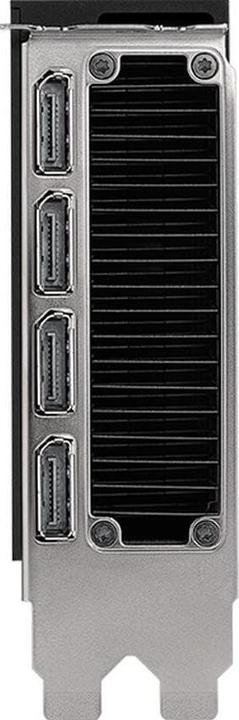 Actual product image PNY RTX 6000 ADA (48 GB)