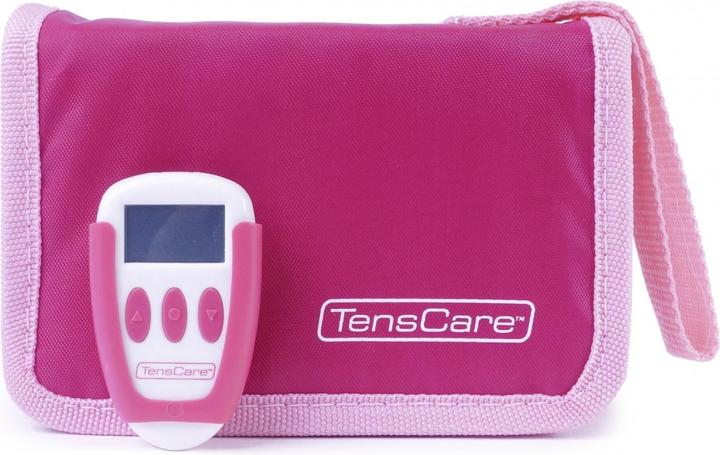 Actual product image TensCare OVA+
