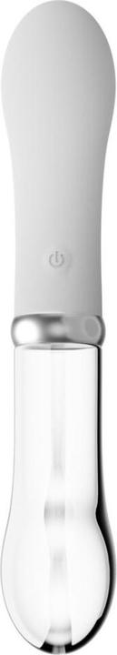 Produktbild Liaison G-Spot LED Vibrator