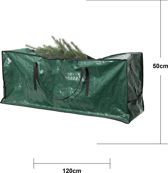 Produktbild Star Trading Treebag (50 cm)