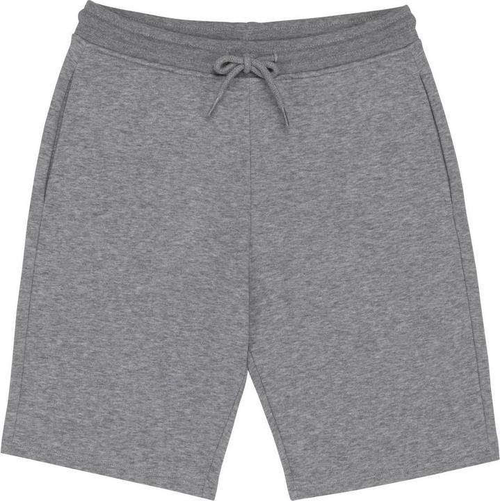 Produktbild Native Spirit SweatShorts (158, 164)